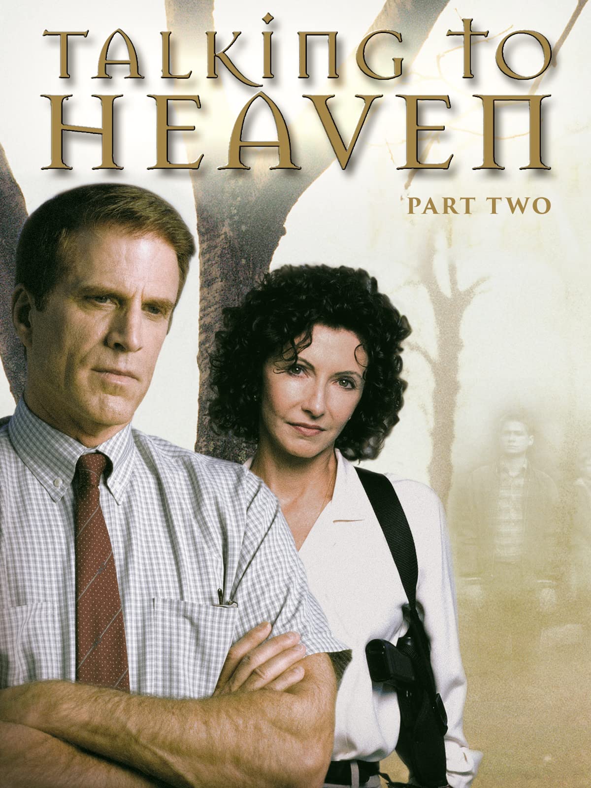 Talking to Heaven Part 2