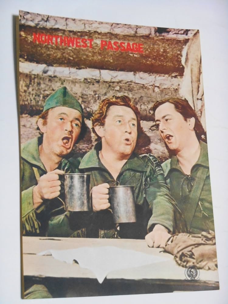 HILLAN GOGSHU ブロシュア 1951年 HILLAN GOGSHU ブロシュア 1951年 Vtg 1951 Nassau in the