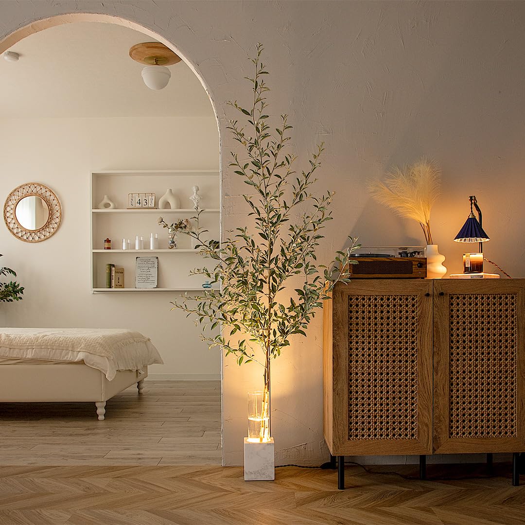 Amazon.co.jp : LUMINASTONE FLOOR LAMP（ルミナストーン フロア