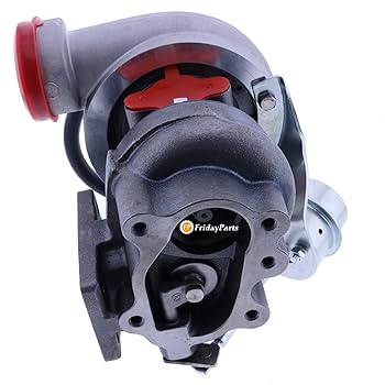 PlayStation4 - ツヨシ eXtremeRate Black Classical Symbols Custom Replacement Full