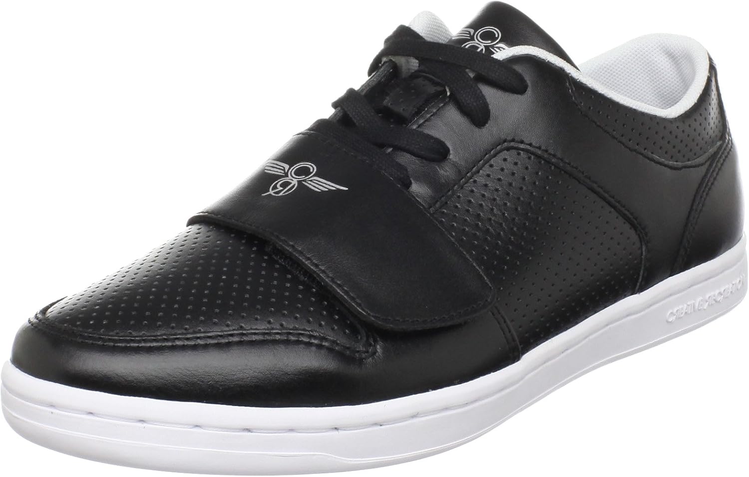 Creative Recreation Mens Cesario Lo Classic Sneaker Pakistan Ubuy