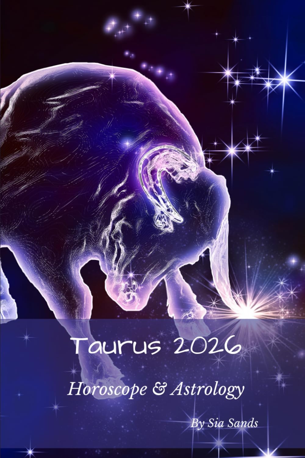 Taurus 2026: Horoscope & Astrology (Horoscopes 2026)
