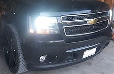 Review Image by Luis Orozco Luis Orozco