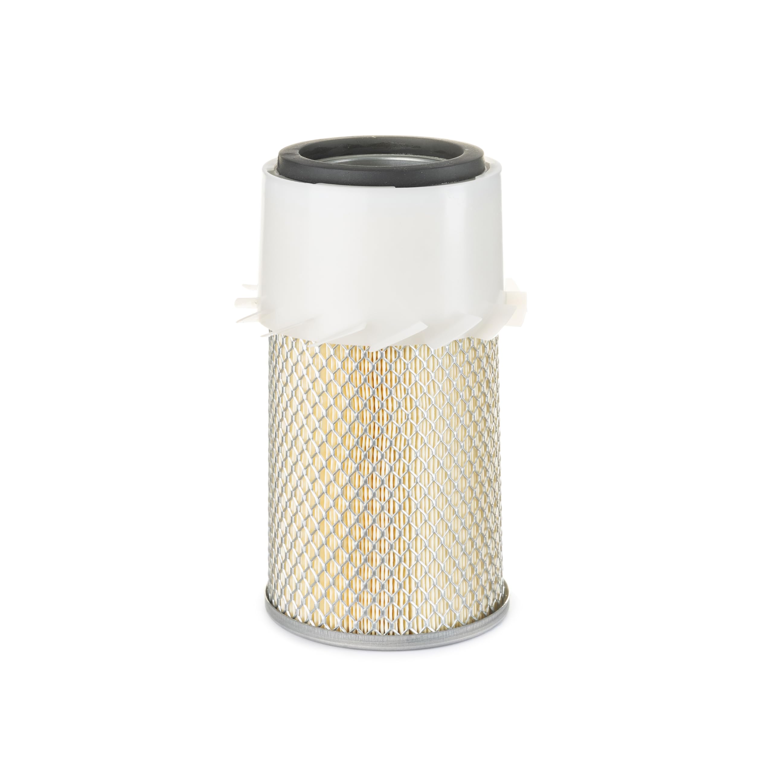 UFI Filters, Filtro de Aire ‎27.919.00, Filtro de Aire de Recambio, Apto para Vehículos Agrícolas, Apto para Modelos de Agrifull, Huerlimann, Lamborghini, Lombardini, Massey Ferguson y Same