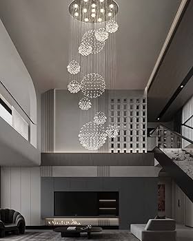 Novelbright『Chandelier』 8192xJQXa-L._UF350,350_QL50_.jpg