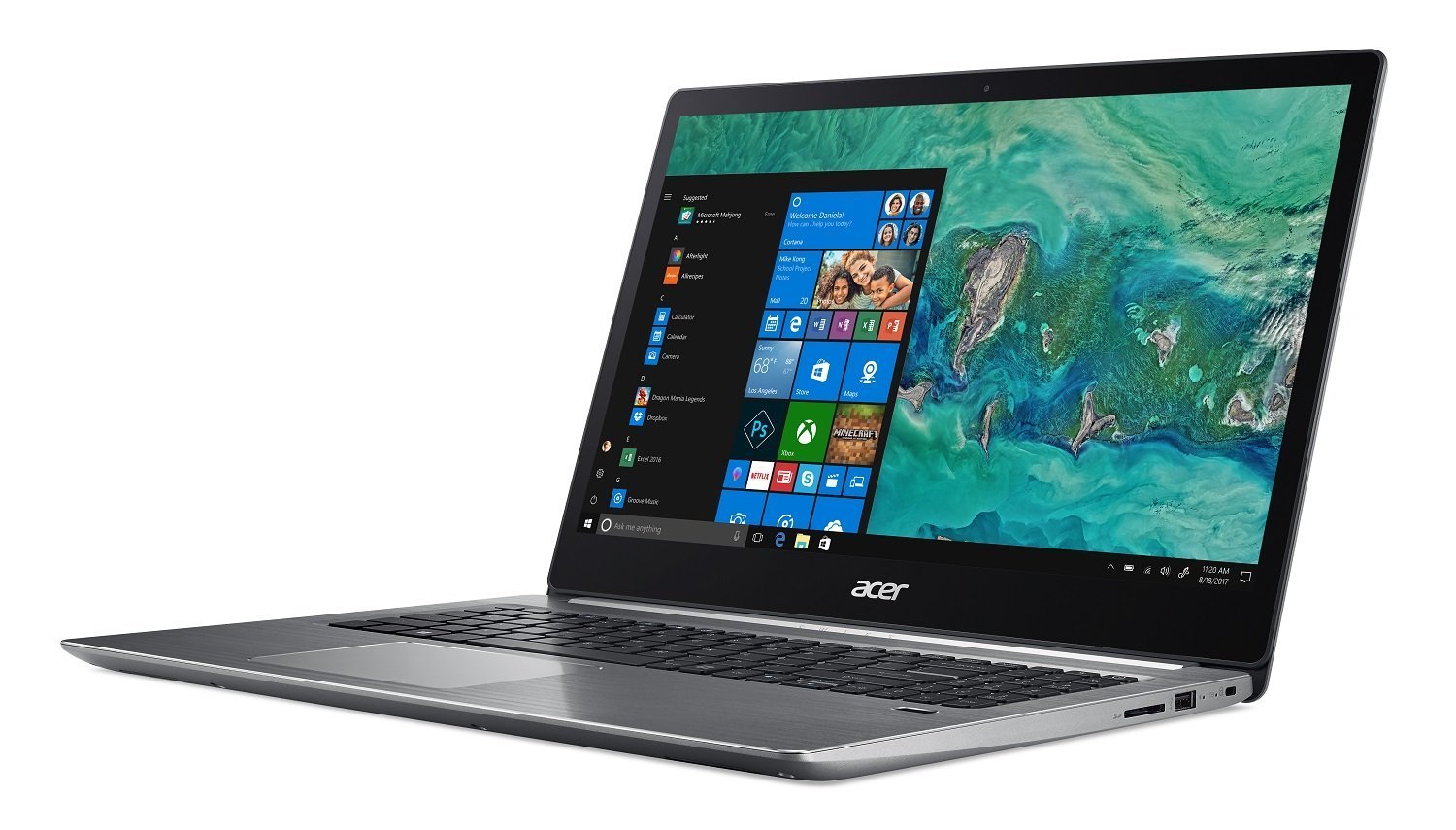 Let's note NX3 core i5 8GB 新品SSD250GB Amazon.co.jp: SSD搭載【Win 10搭載】 PANASONIC Let's note CF