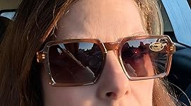 Review Image by SML1899 SML1899