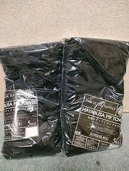 Amazon.co.jp: 激レア神風コレクションコンパウンド＆バフ特盛