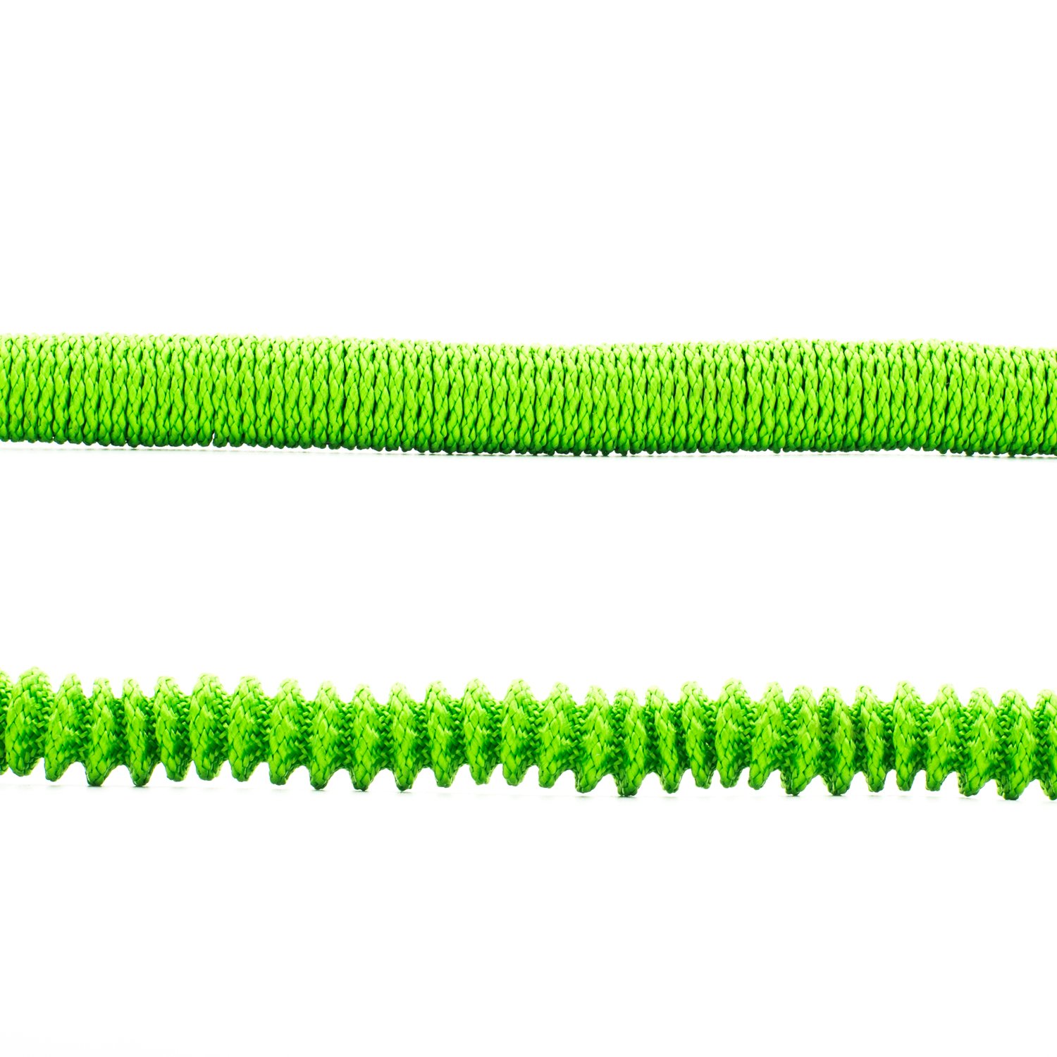 Goriflex Flexibler Gartenschlauch 30m von Gorilla Tech aus Deutschland - Flexischlauch, Flexi Wonder, Dehnbar