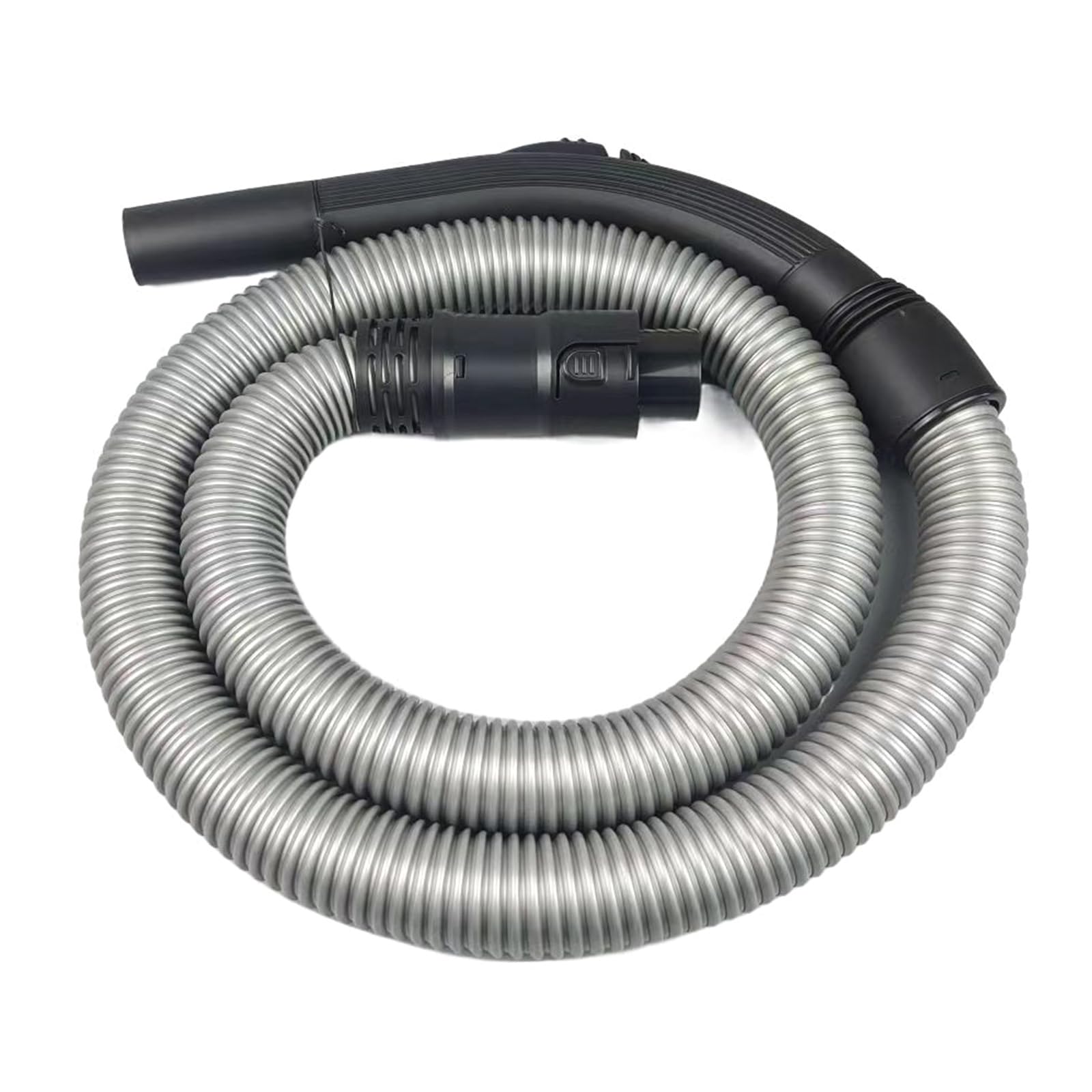 Kalttoy Multicolor Hose 23Inch Long For Workshop Collection Collector Vacuum