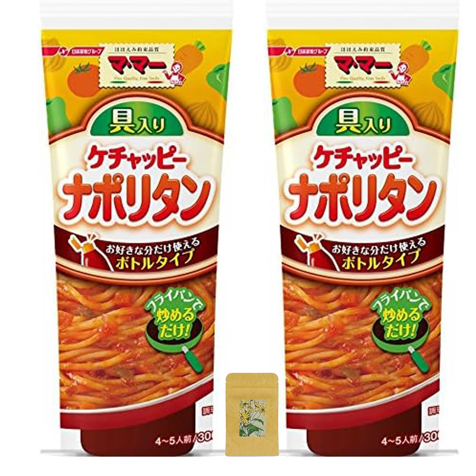 chappie様確認用
