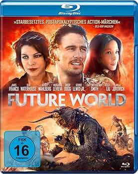 トゥモロー・ワールド [Blu-ray] 2zzhgl6 トゥモロー・ワールド [Blu-ray] 2zzhgl6 Amazon.co.jp