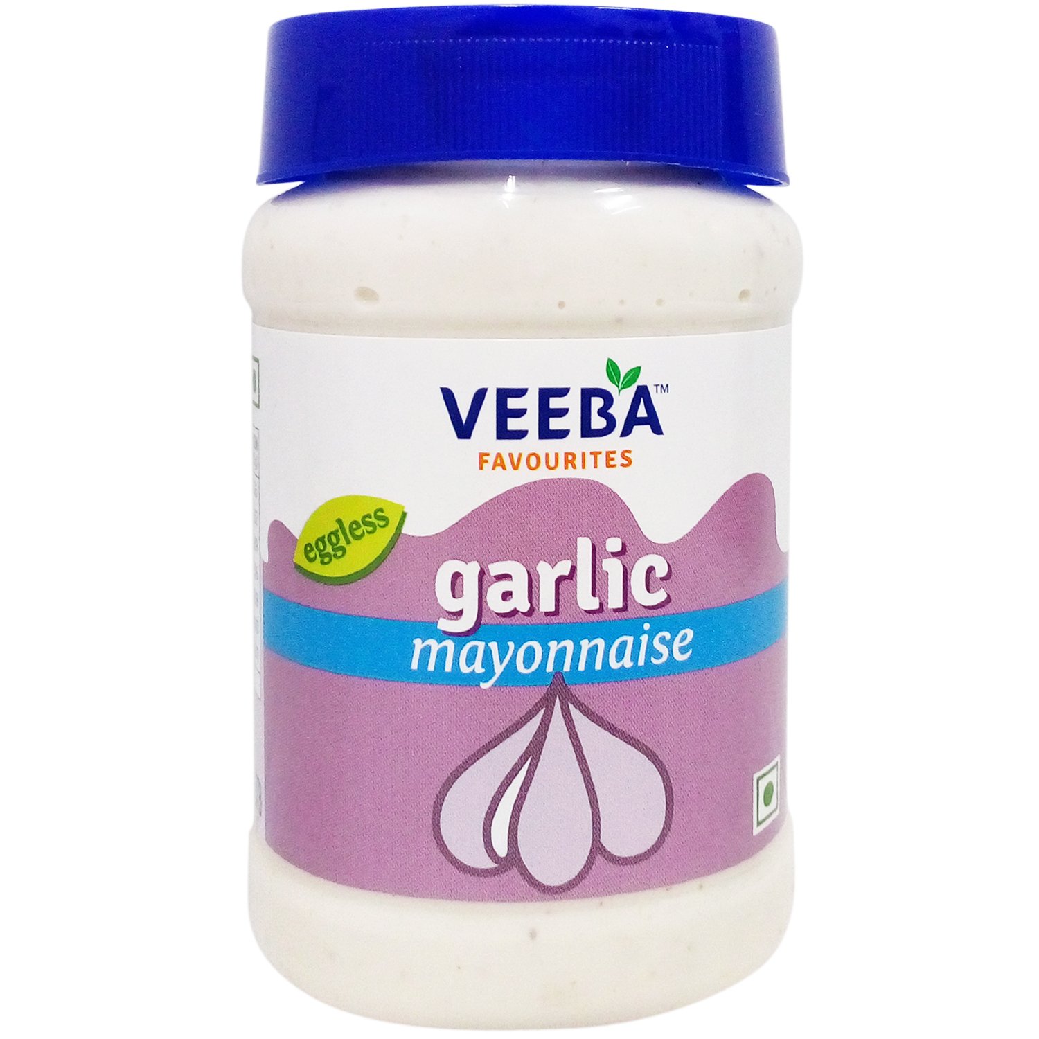 veeba-mayonnaise-garlic-280g-jar-amazon-in-grocery-gourmet-foods