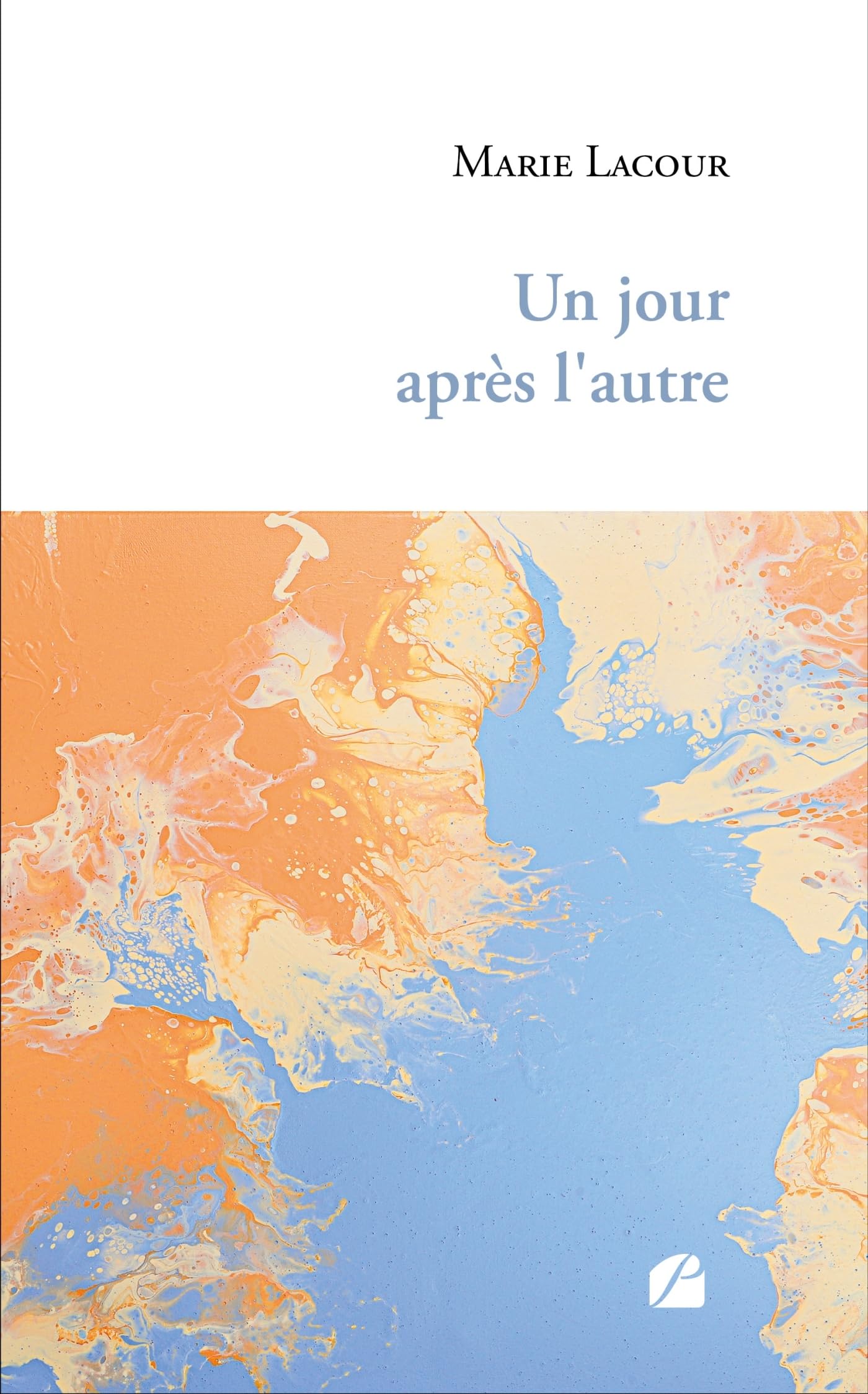Un jour après l'autre