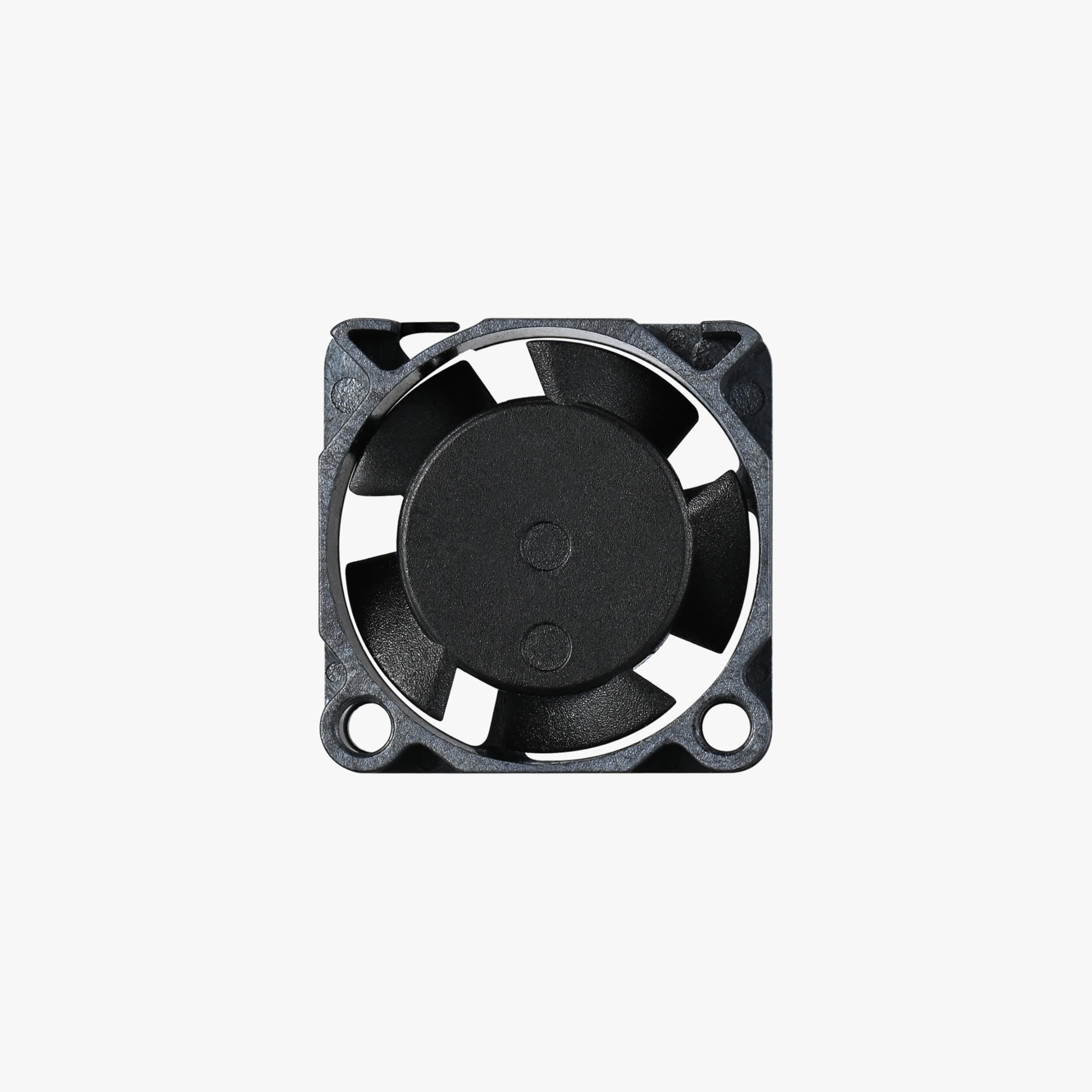 P1P Cooling Fan for Hotend, Replacement Fan for 3D Printer, High Speed Cooling, Compatible with Bambu Lab P1P, Durable & Easy Installation-picture-16