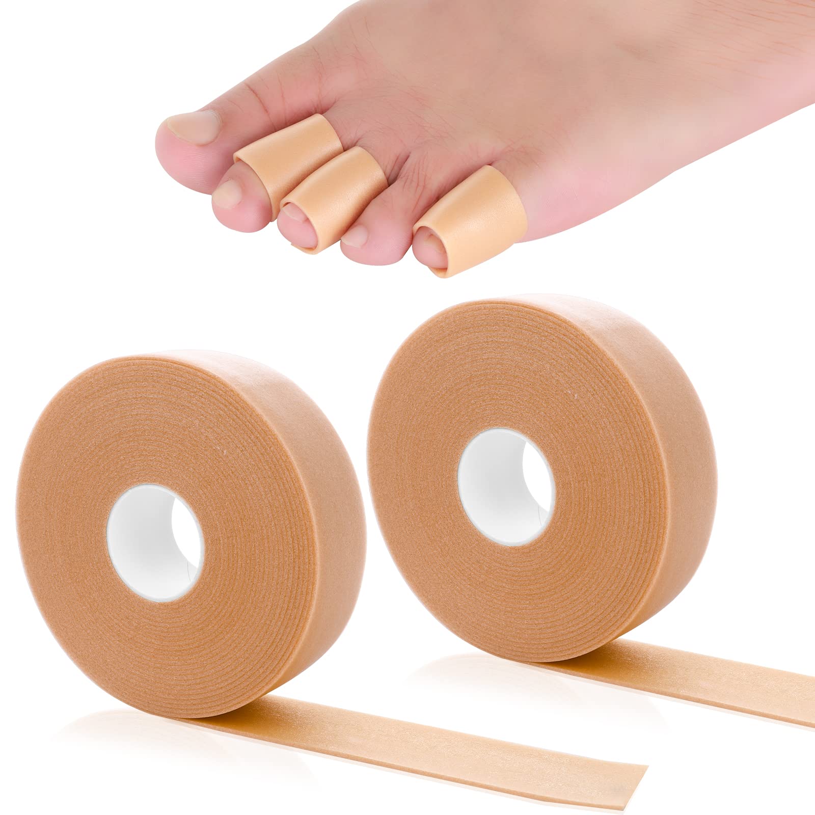 Buy Sibba Adhesive Medical Tape Bandages Mouth Wound Care Products