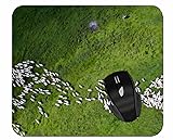 1. 【MATÉRIAU CORDURA】: Vibrant Picture Perfect Colors - Les images de la plus haute qualité disponibles;