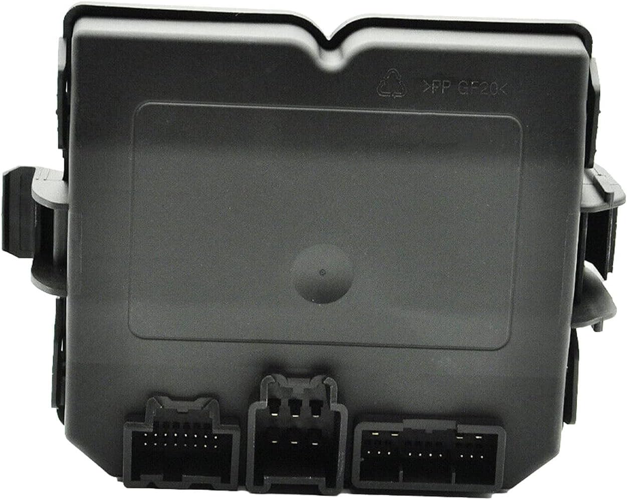 Rear Hatch Control Module 20837967 20954189 OEM Replacement for 2010-2015 Cadillac SRX Trunk Door Actuator Smart Technology Integration