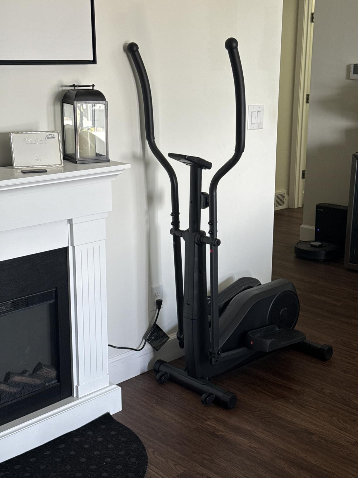 Customer Image