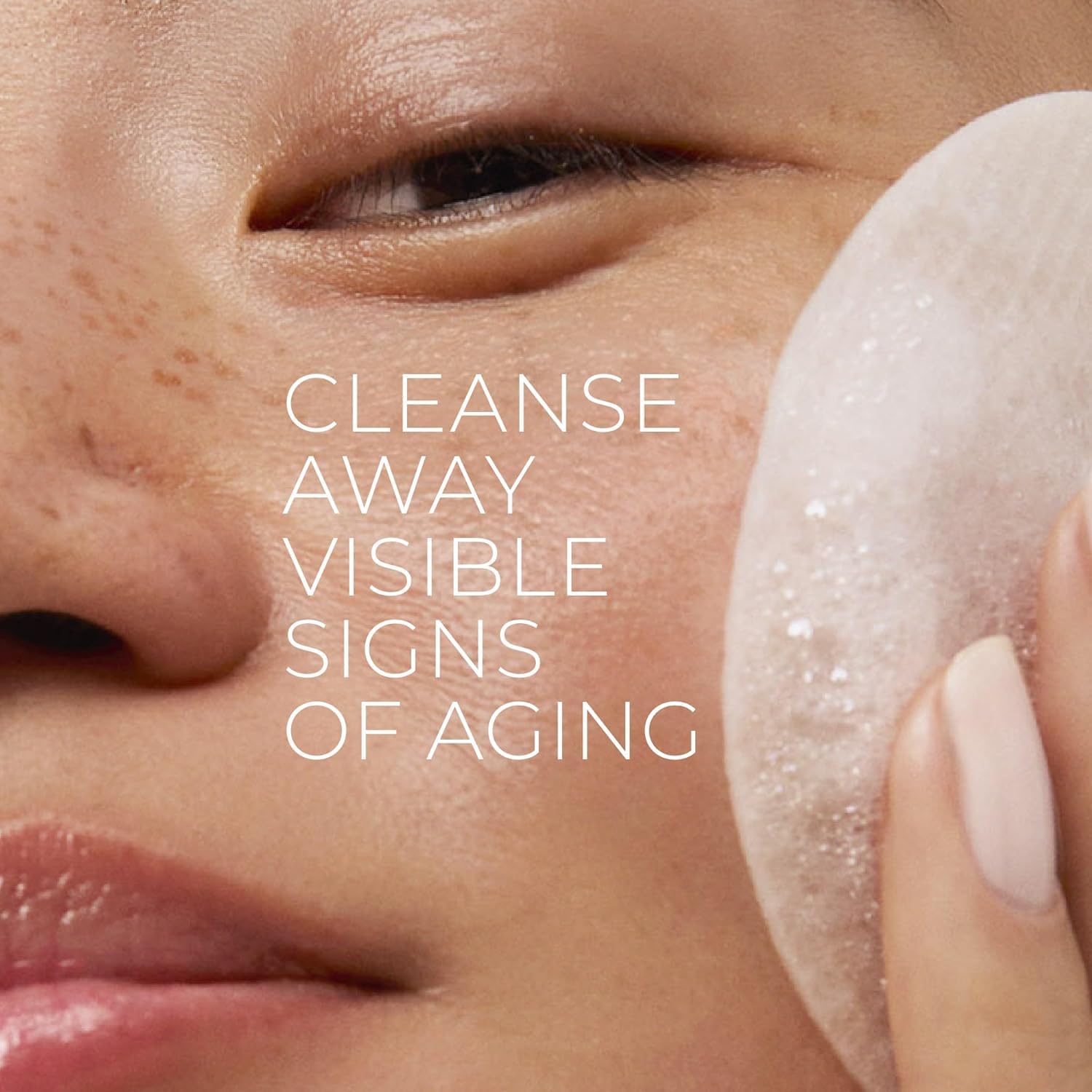 RoC Resurfacing Disks - Smooth & Exfoliate -6