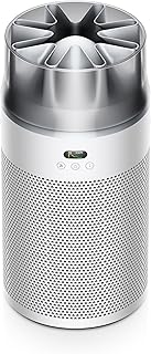 Dyson Hushjet™ Purifier Compact