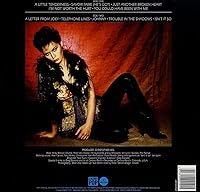 Vista 2 de You Could Have Been With Me