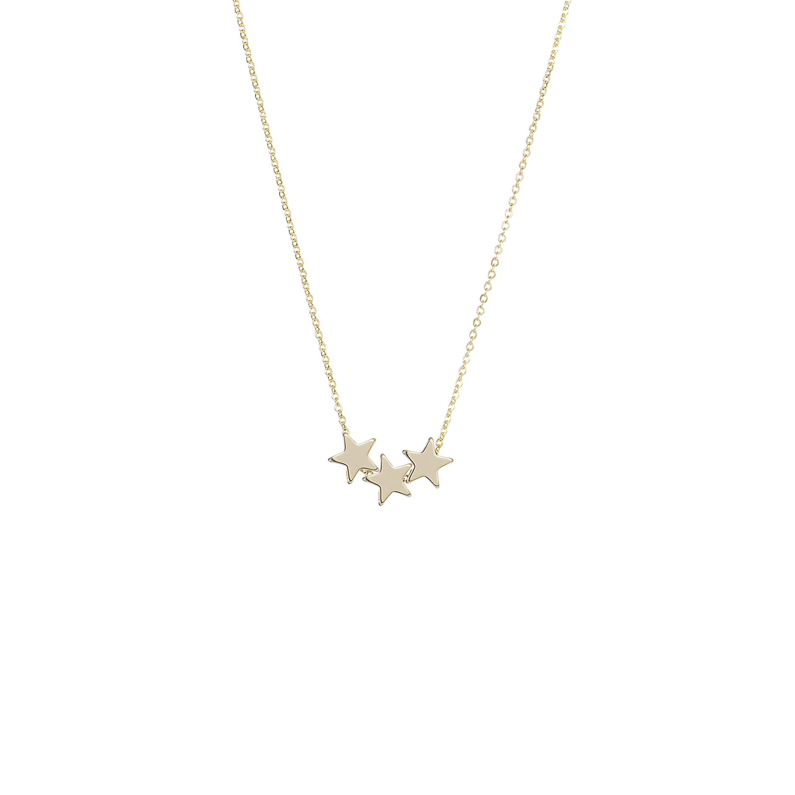 Buy S.J JEWELRY Womens Simple Delicate 