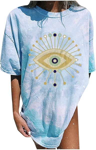 humorous t shirts womens