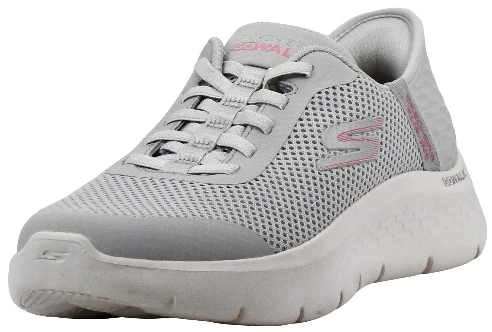 Skechers Damen-Sneakers