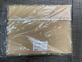 ラブライブ！　μ's　直筆サイン入り 複製原画 Yahoo!オークション -「μ's 直筆」の落札相場・落札価格