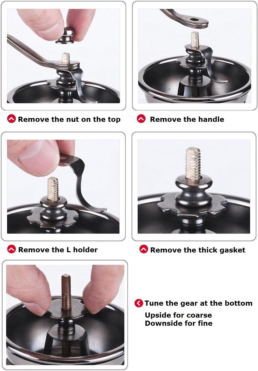 7167RPa2NHL. AC SL1500