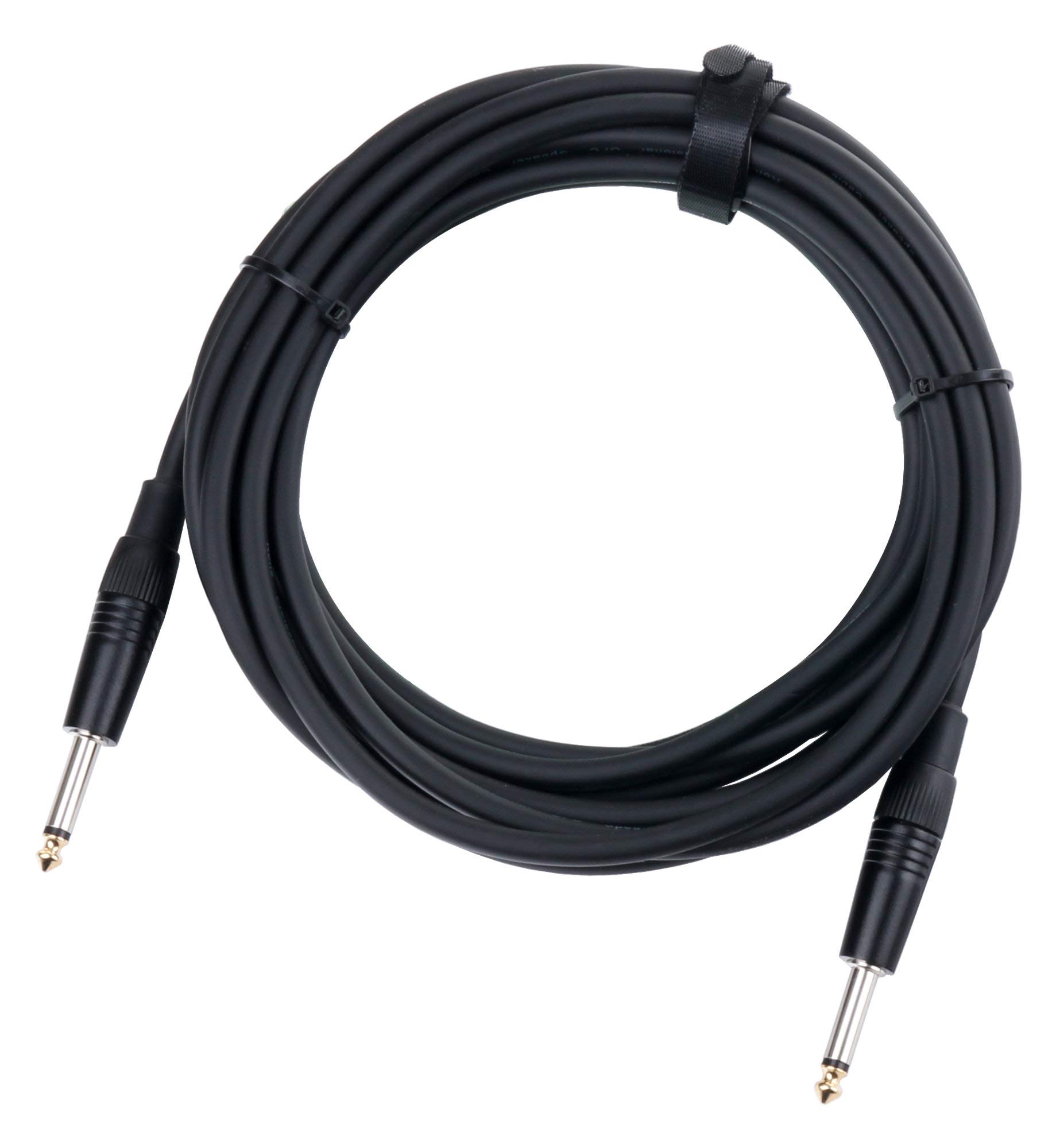 McGrey SL-12/3 12" Enceinte 3 Voies Passive Set INCL. Câble