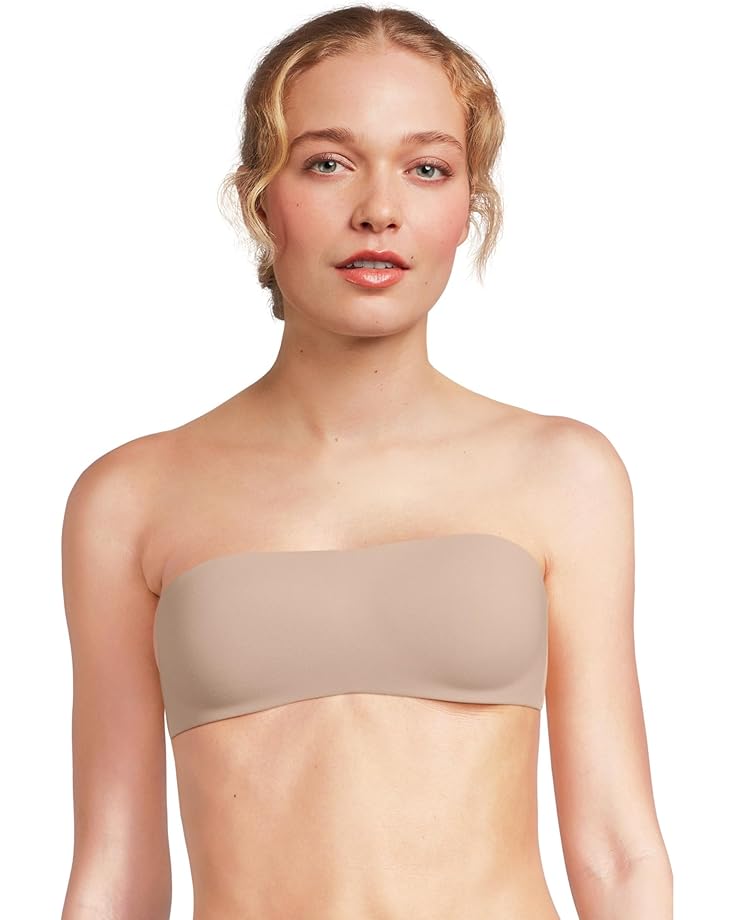 Calvin Klein Underwear Perfectly Fit Adapt Bandeau Strapless Bra - Main View