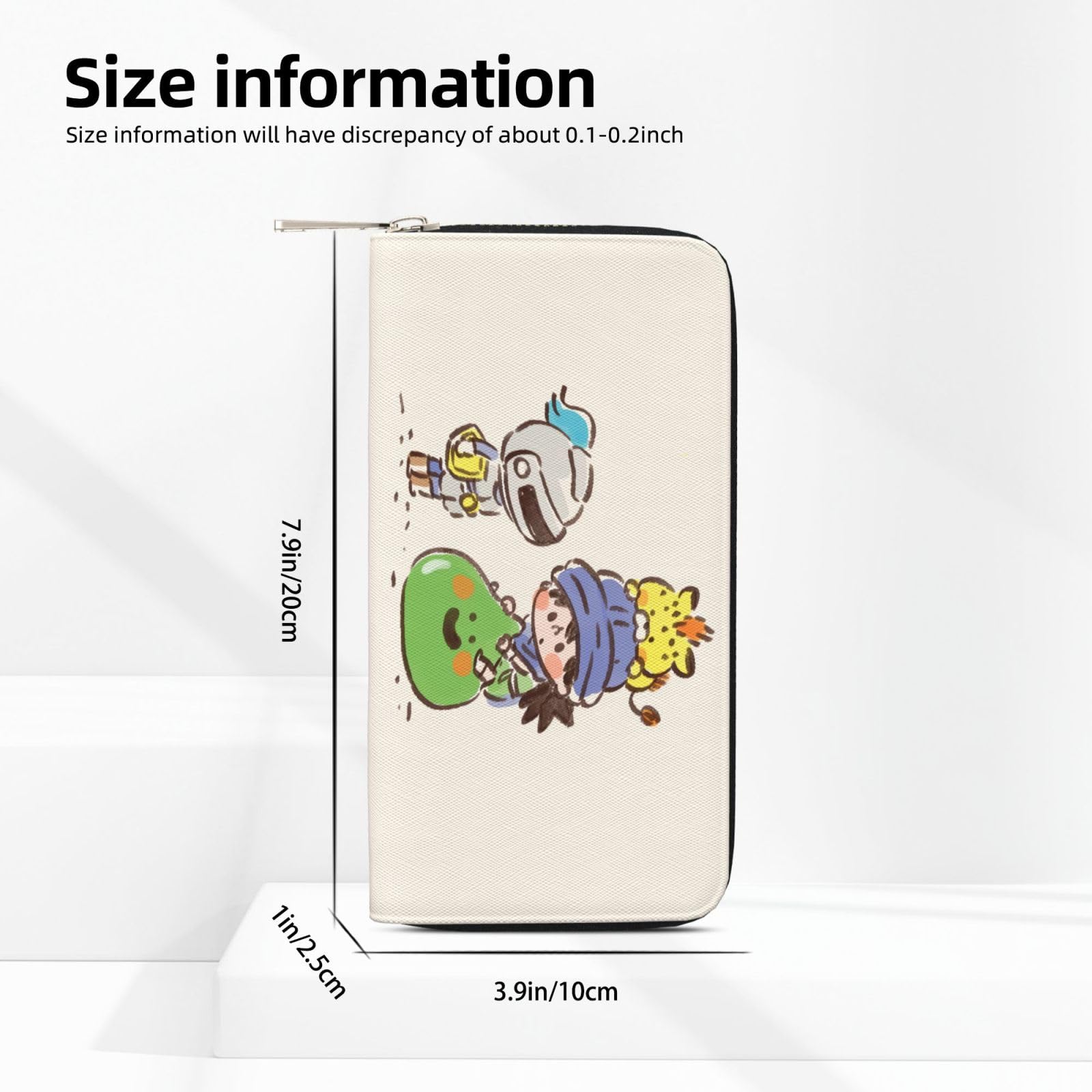 Amazon.co.jp: ロングウォレット ドラゴンクエストシリーズ スライム
