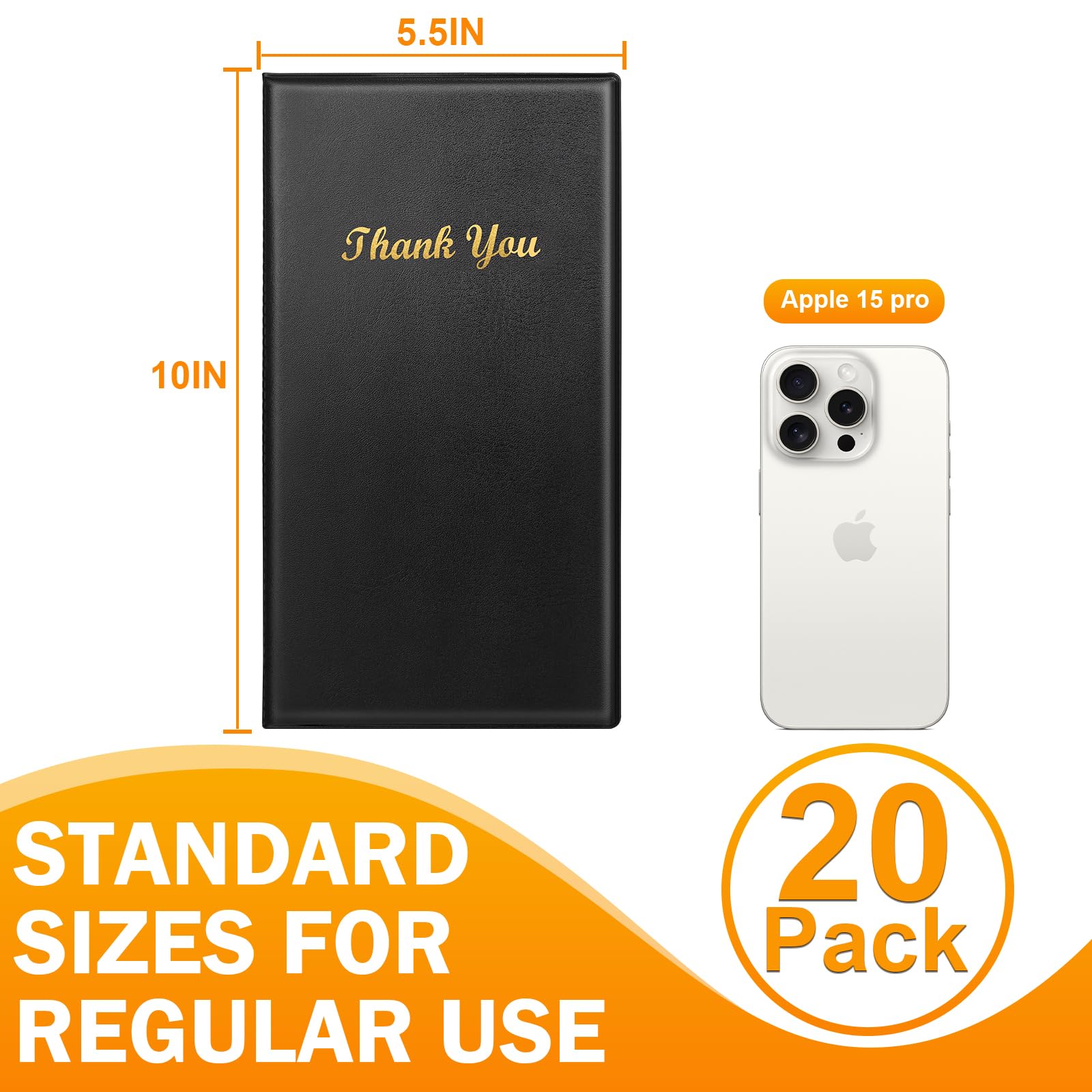 https://m.media-amazon.com/images/I/7167TvJdnDL.jpg