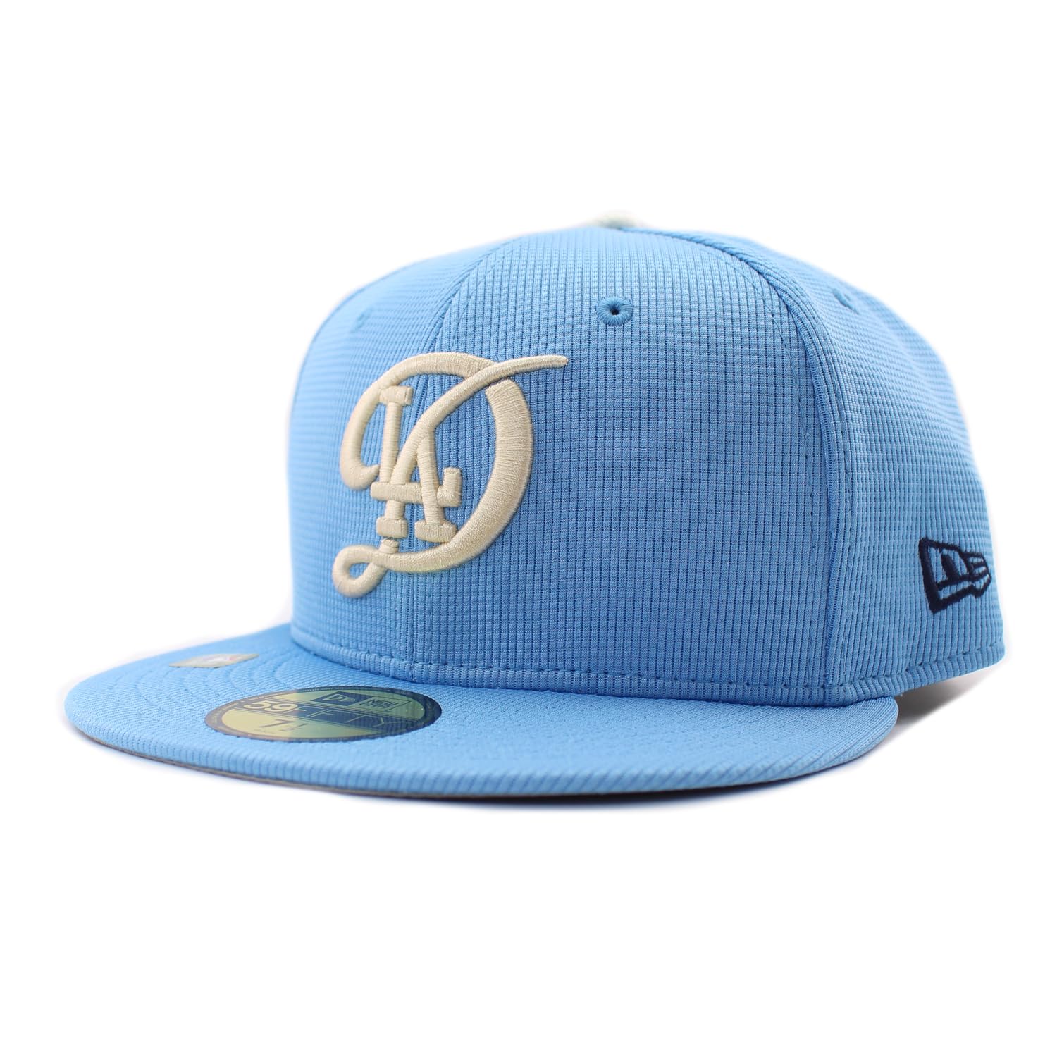 Amazon | シティコネクト ニューエラ キャップ 59FIFTY ロサンゼルス