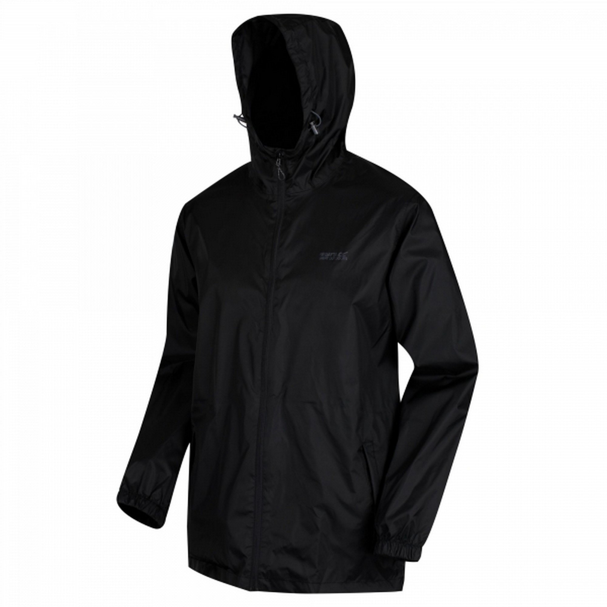 Regatta Pack-It III Rainjacket Men - XL