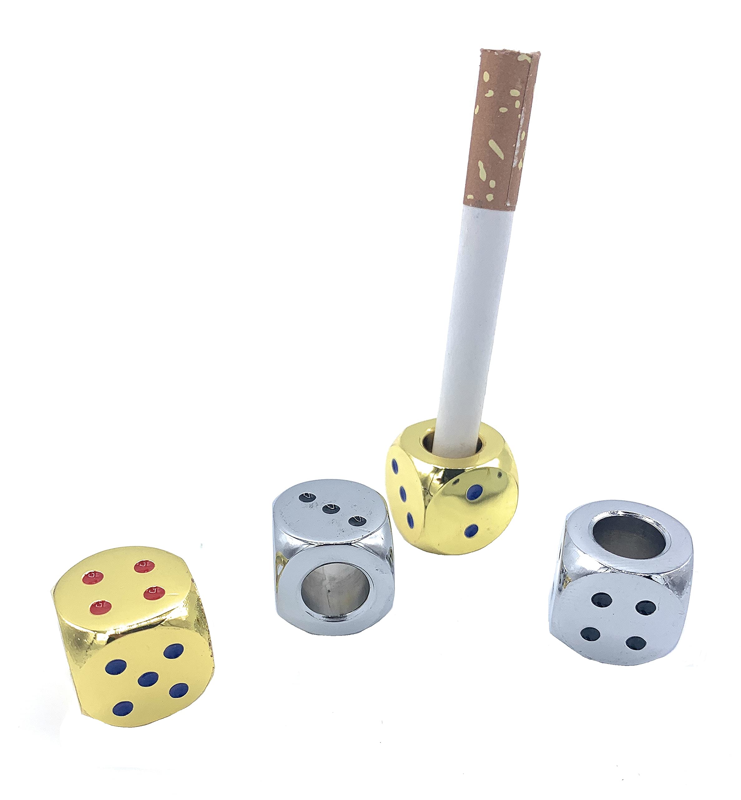 what do the brits call cigarettes what do the brits call cigarettes I WOULD tell you what they're called in  the