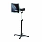 Woodriver Dust Connection 12