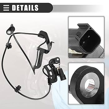 ナイデッカーTRANSIT FORCUS BOA25.5cm 0442503-7, 0543006-5 Cessna Nose Gear Fork & Inner Strut