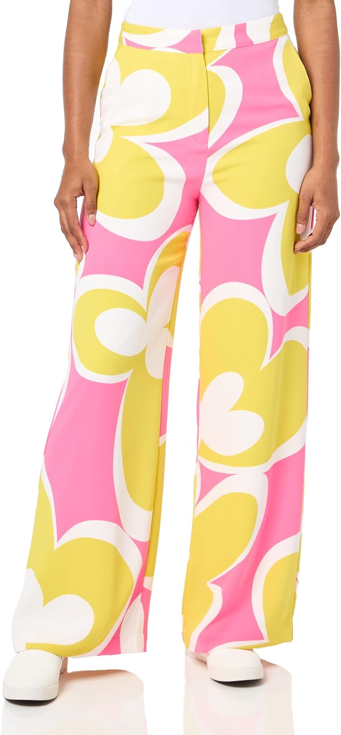 Trina Turk Women's Verity Pant