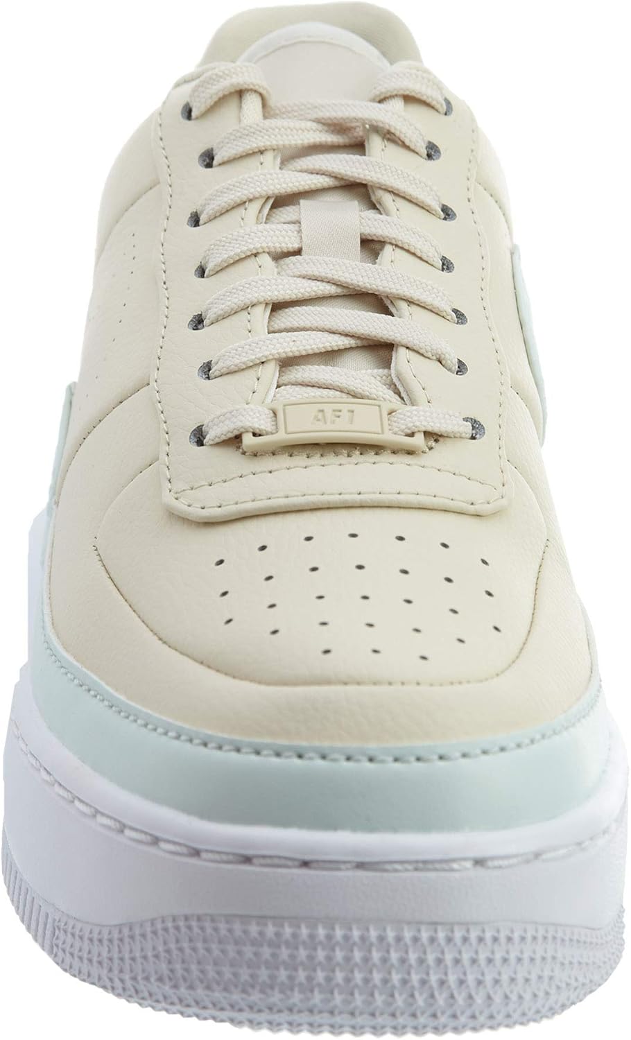 nike air force 1 jester xx shoes