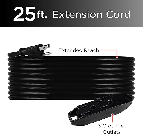 Miniatura 2 de UltraPro - Cable de extensión