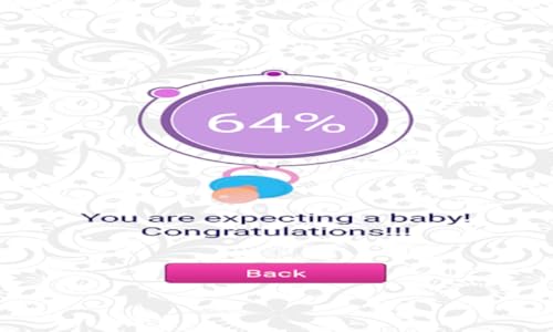 Pregnancy App