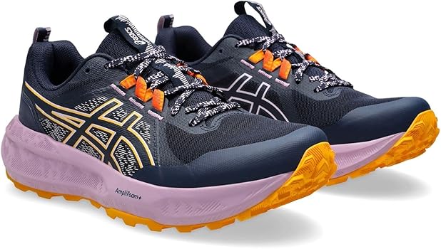 Gel-Sonoma 8, Sneaker Mujer3