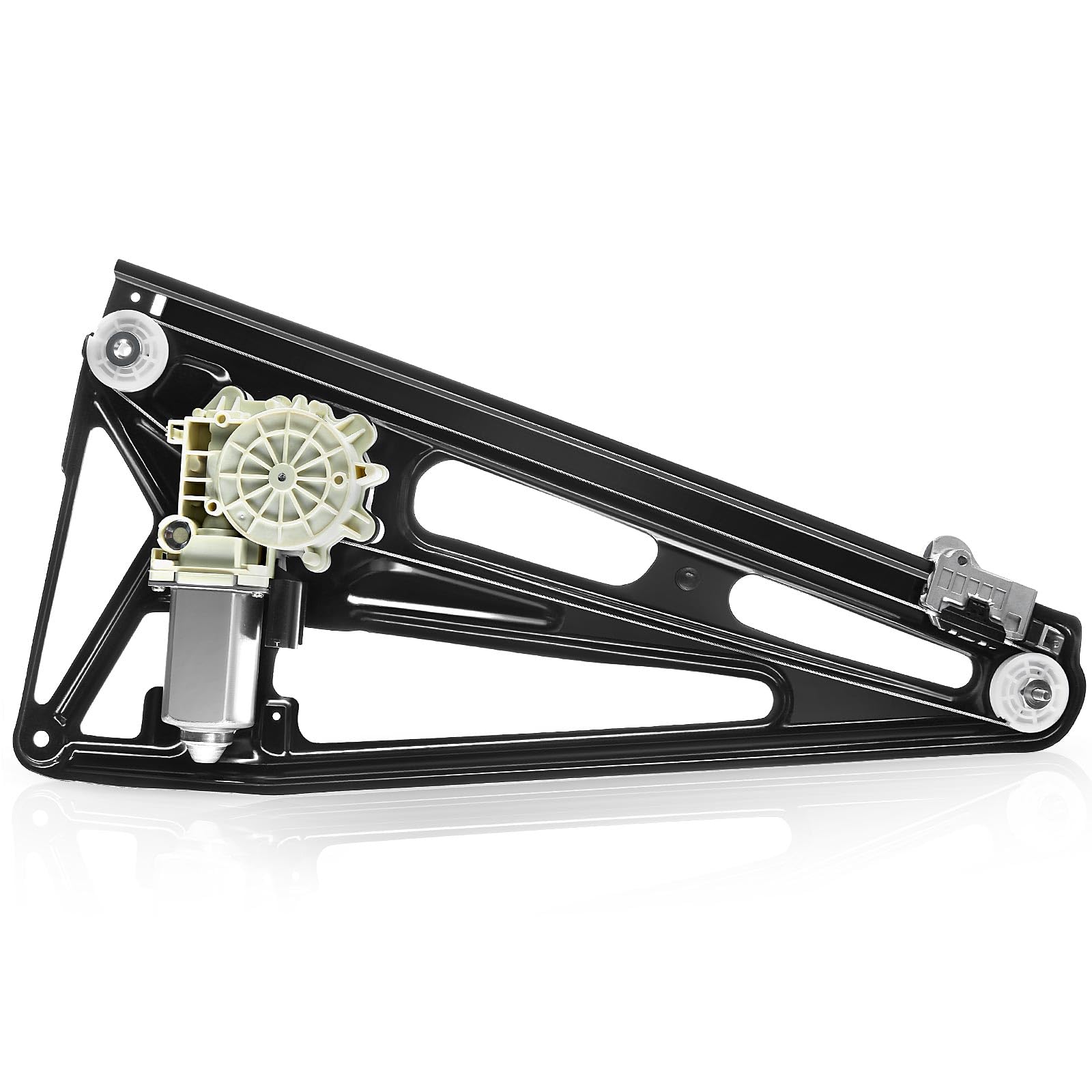 Elevalunas BMW E38 Delantero/trasero Izquierdo/derecho A Un Precio Económico En