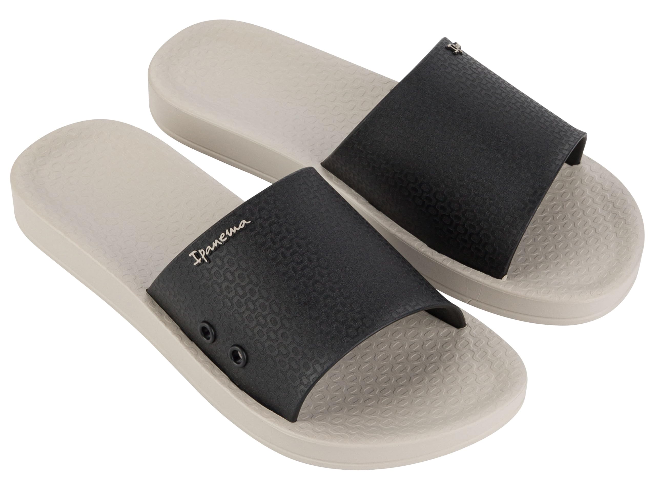 EOSS DE Shoes Deal 2