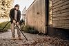 Karcher WD 1 Classic 1.628-411.0