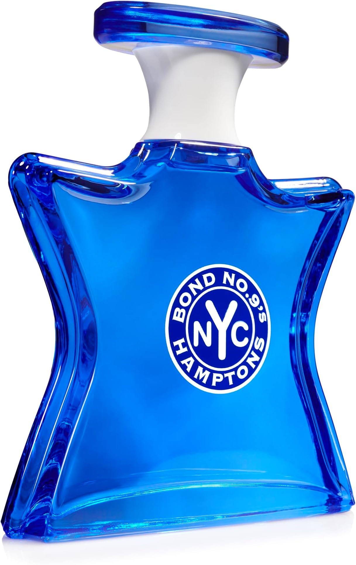 Bond No.9 Hamptons Eau de Parfum Spray 100 ml