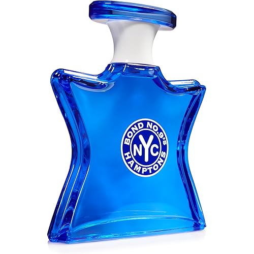Bond No. 9 New York Hamptons Unisex Eau de Parfum